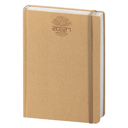 AGENDA GIORNALIERA ECO PB358