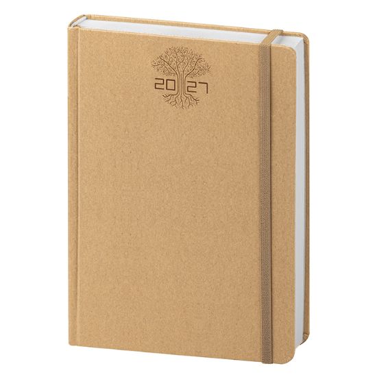 AGENDA GIORNALIERA ECO PB358