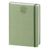 AGENDA GIORNALIERA ECO PB358