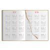 AGENDA GIORNALIERA ECO PB358