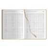 AGENDA GIORNALIERA ECO PB358