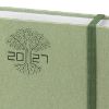 AGENDA GIORNALIERA ECO PB358