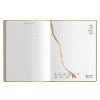 AGENDA GIORNALIERA ECO PB358
