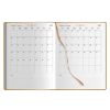 AGENDA GIORNALIERA ECO PB358