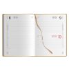 AGENDA GIORNALIERA ECO PB358
