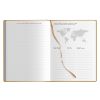 AGENDA GIORNALIERA ECO PB358