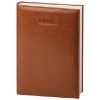 LIBRO PRENOTAZIONI GIORNALIERO PB474