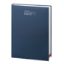MAXI AGENDA GIORNALIERA PB505