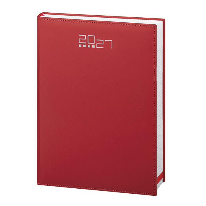 Rosso Generali