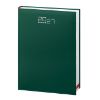 MAXI AGENDA GIORNALIERA PB505