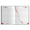 MAXI AGENDA GIORNALIERA PB505