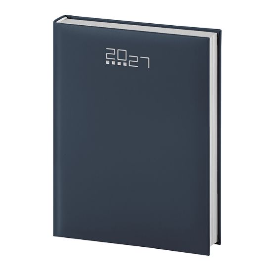 MAXI AGENDA GIORNALIERA PB510