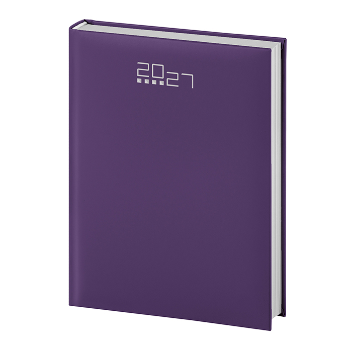 Viola