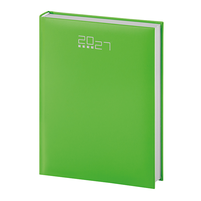 Verde Lime