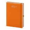 AGENDA GIORNALIERA PB528