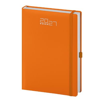 AGENDA GIORNALIERA PB528