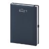 AGENDA GIORNALIERA PB528