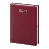 AGENDA GIORNALIERA PB528
