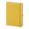 AGENDA GIORNALIERA PB528