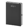 AGENDA GIORNALIERA PB528
