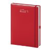 AGENDA GIORNALIERA PB528