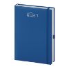 AGENDA GIORNALIERA PB528