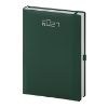 AGENDA GIORNALIERA PB528