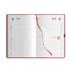 AGENDA GIORNALIERA PB528