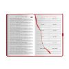 AGENDA GIORNALIERA PB528