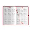 AGENDA GIORNALIERA PB528