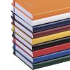 AGENDA GIORNALIERA PB528