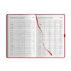 AGENDA GIORNALIERA PB528