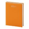 AGENDA GIORNALIERA PB530