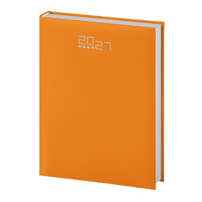 AGENDA GIORNALIERA PB530