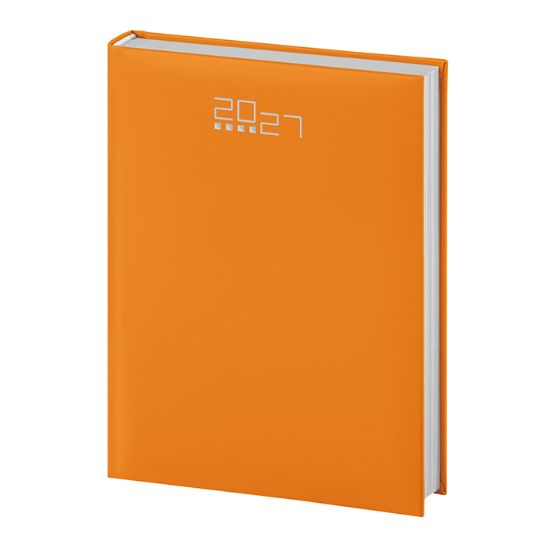 AGENDA GIORNALIERA PB530