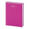 AGENDA GIORNALIERA PB530