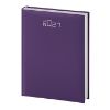 AGENDA GIORNALIERA PB530