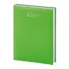 AGENDA GIORNALIERA PB530
