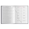 AGENDA GIORNALIERA PB530