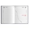 AGENDA GIORNALIERA PB530