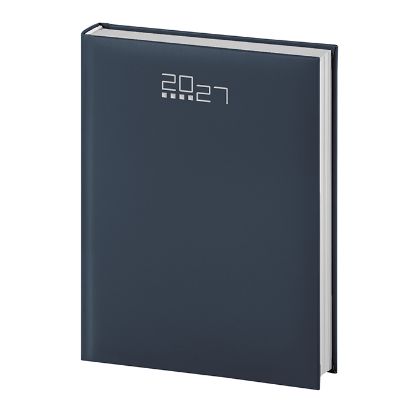 AGENDA GIORNALIERA PB532