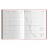 AGENDA GIORNALIERA PB532
