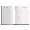AGENDA GIORNALIERA PB532