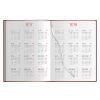AGENDA GIORNALIERA PB532
