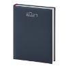 AGENDA GIORNALIERA PB535