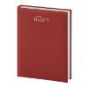 AGENDA GIORNALIERA PB535