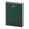 AGENDA GIORNALIERA PB535
