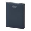 MAXI AGENDA SETTIMANALE PB540