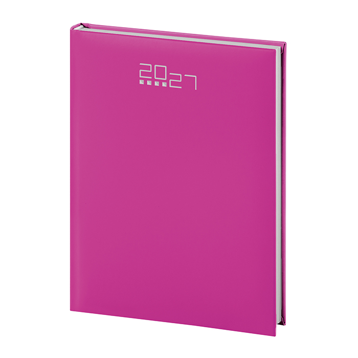 Fucsia