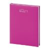 MAXI AGENDA SETTIMANALE PB540
